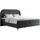 EIRA 140 200 H4 Dunkelgrau