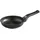 PermaDur Excellent Bratpfanne 20 cm