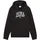 Hoodie 140