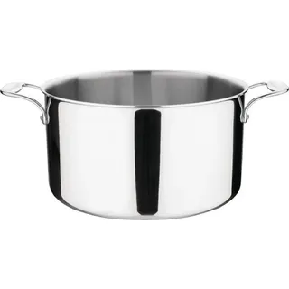 Vogue Tri Wall Kochtopf 9,5 L