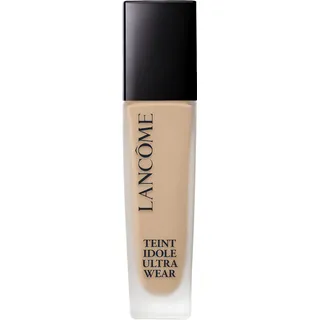Teint Idole Ultra Wear Foundation 135N 30 ml