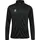 hmlEssential Track Jacket Trainingsjacke Schwarz XXL
