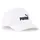 Essentials NO 1 Logo BB weiß One Size