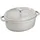 La Cocotte Cocotte 29 cm oval