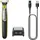 OneBlade 360 Face QP2734/23