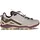 GTX LO SL Ws desert/alt rosa 4940 39
