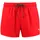 907658_02_XXL Sport-Shorts