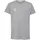 GO T-Shirt Kids grau 10 140 Kinder