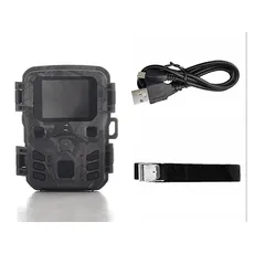 Bild von Scouting Cam Black200 Mini