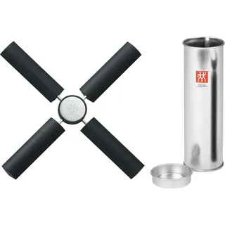 Zwilling Topfuntersetzer