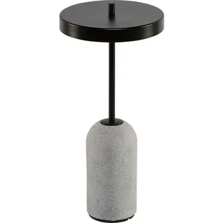 broggi design Venus Grau