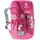 Schmusebär rosa Junior 36003-5040