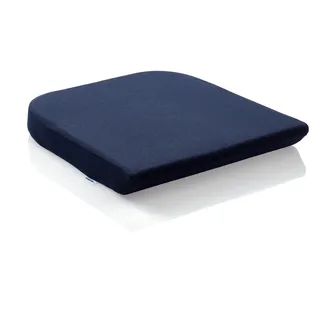 KOMFORTSITZKISSEN by Tempur