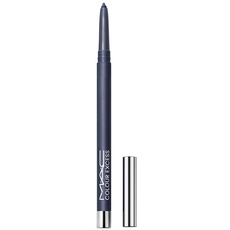 Bild Colour Excess Gel Pencil Eyeliner 3.5 g Stay The Night