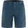 W Regular Blau 36