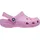 Clog K Taffy Pink 30