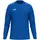 Sweatshirt Royal S