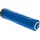 GA2 Fat Fahrradgriffe Midsummer Blue