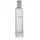 Un Jardin sur le Toit Eau de Toilette 15 ml