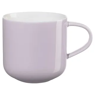 Asa Selection Kaffeetasse 0,4 l Lila