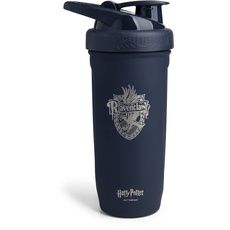 Bild Harry Potter Collection Stainless Steel Shaker, Ravenclaw - 900 ml.