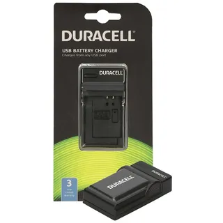 Duracell DRS5962