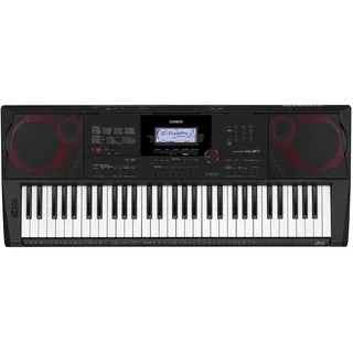 Casio CT-X3000