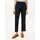 Fit Schwarz 42