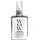 Dream Coat Supernatural Spray 50 ml