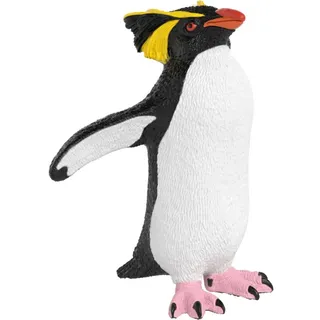 Schleich Wild Life Felsenpinguin 2,5cm