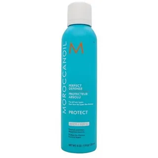 Moroccanoil Perfect Defense Spray 225 ml