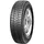 Winter 185/65 R15 88T XL