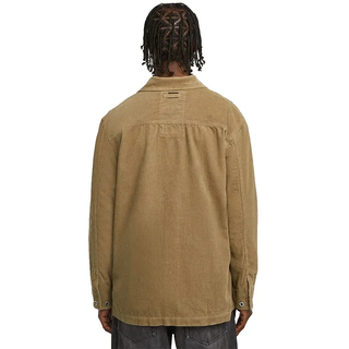G-star Chore Jacke - Sahara - XL