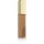 Double Wear Stay-in-Place Concealer 5N