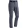 Hosen Graphite 32
