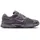 V5 RNR Herren gepolstert 43