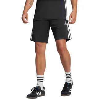 Shorts Adidas JD0430 für Herren - Schwarz
