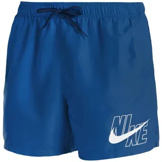 Nike Herren NESSA566-494_XXL Boardshorts, Game Royal