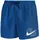 Herren NESSA566-494_XXL Boardshorts Game Royal