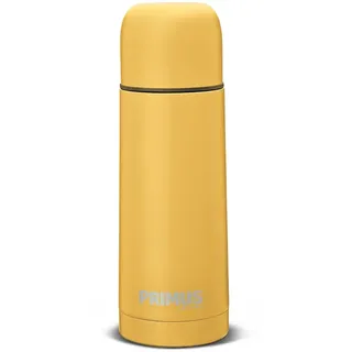 PRIMUS Classic Light roségold 0,35 l