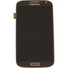 Samsung Mea Front Octa Assy (Galaxy I9506 S4 LTE), Mobilgerät Ersatzteile