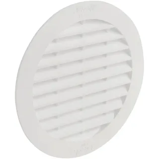 WALLAIR N32920 Abluftgitter