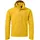 Herren Jacket M molten gold 54