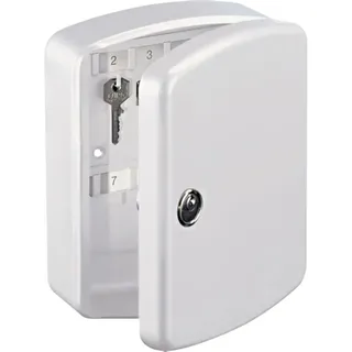 Burg Wächter Schlüsselbox Key Box