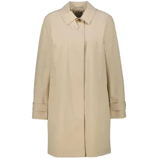 GANT 4751138 Mantel - Dry Sand - S