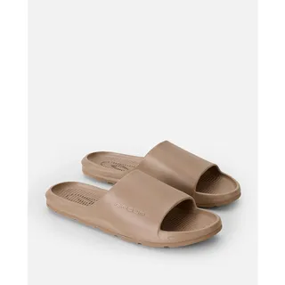 RipCurl Pill Bloom Slide iced coffee (9609) 43