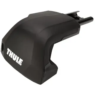 Thule Fixpoint Edge