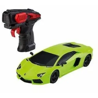 REVELL Auto Lamborghini Aventador RTR 24663