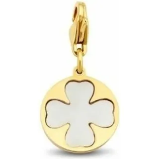 CO88 Mod. 8CH-00011