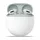 Pixel Buds 2a Fog Light